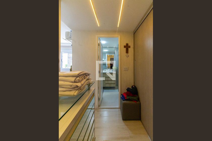 Apartamento, 3 quartos, 130 m² - Foto 33