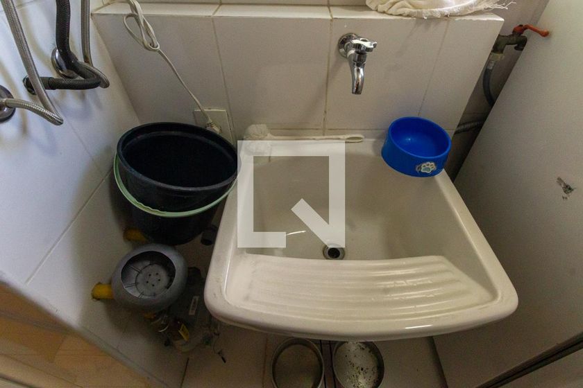 Apartamento, 3 quartos, 130 m² - Foto 75