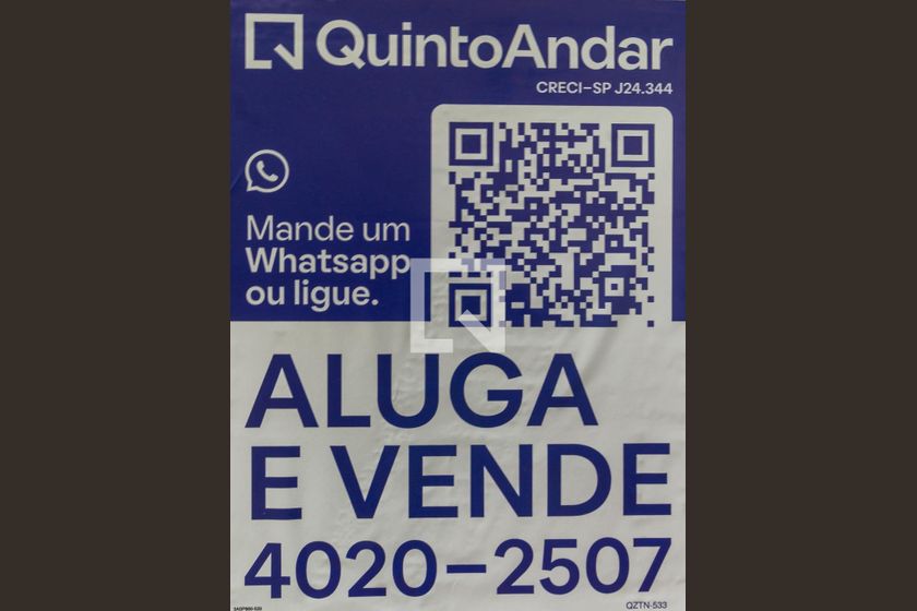 Apartamento, 3 quartos, 130 m² - Foto 83