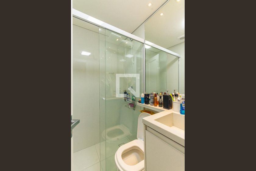 Apartamento, 3 quartos, 130 m² - Foto 53