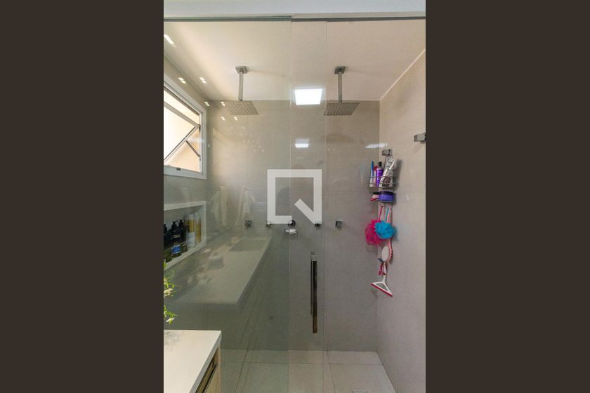 Apartamento, 3 quartos, 130 m² - Foto 43
