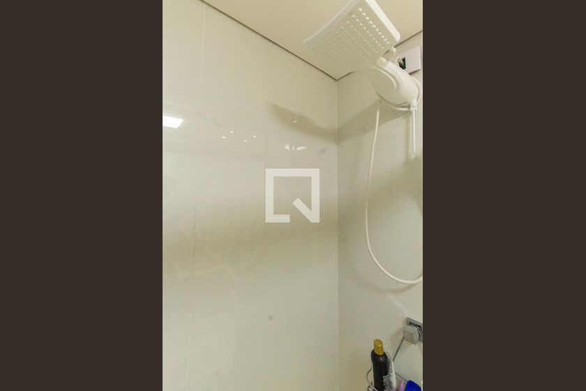 Apartamento, 3 quartos, 130 m² - Foto 55