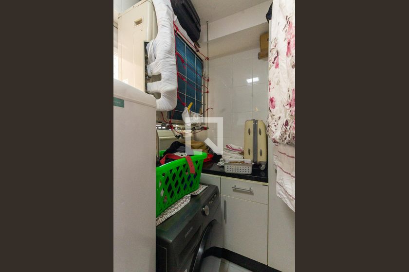 Apartamento, 3 quartos, 130 m² - Foto 77