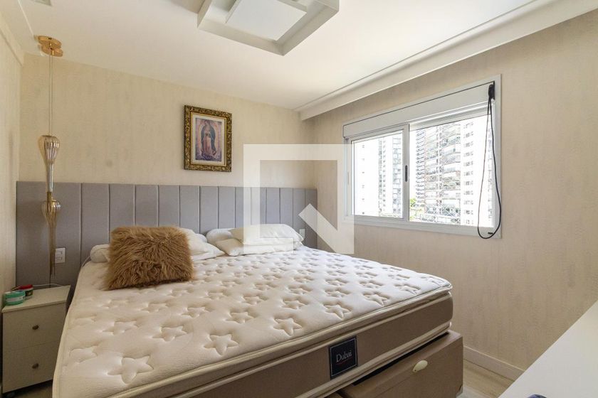 Apartamento, 3 quartos, 130 m² - Foto 25