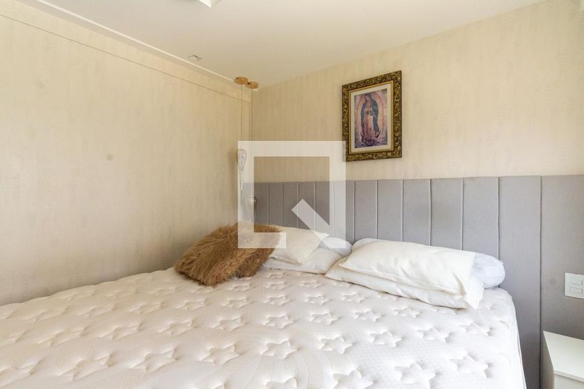 Apartamento, 3 quartos, 130 m² - Foto 27