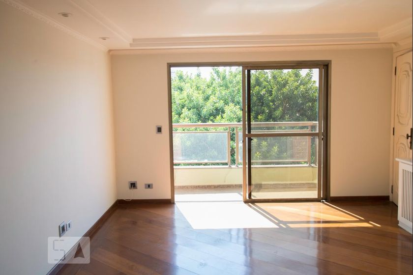 Apartamento com 3 quartos Ã  venda em Freguesia do Ó, São Paulo