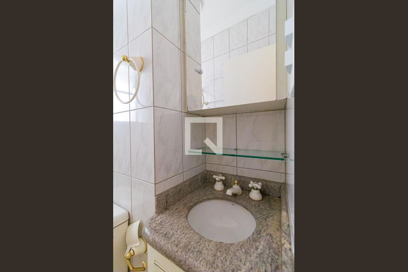 Apartamento, 3 quartos, 206 m² - Foto 74