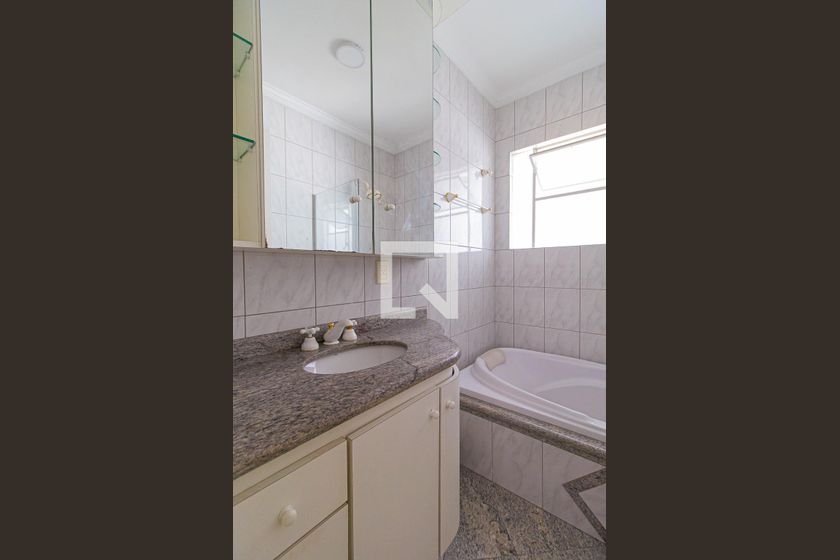 Apartamento, 3 quartos, 206 m² - Foto 56