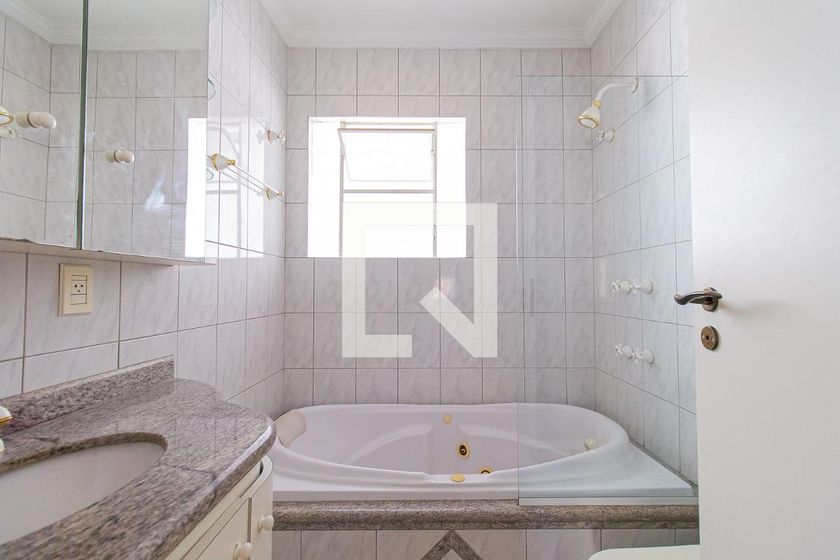 Apartamento, 3 quartos, 206 m² - Foto 54