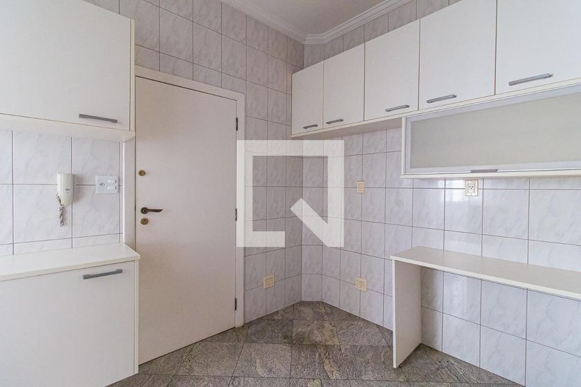 Apartamento, 3 quartos, 206 m² - Foto 90