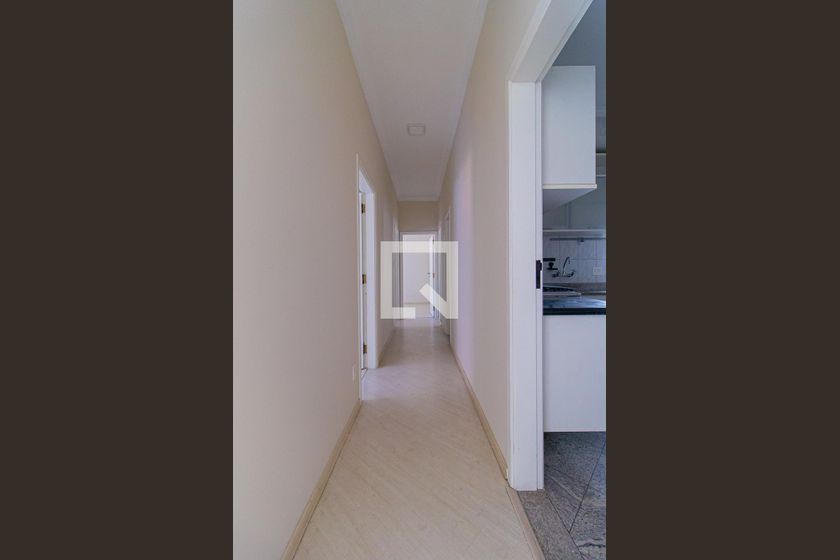 Apartamento, 3 quartos, 206 m² - Foto 24