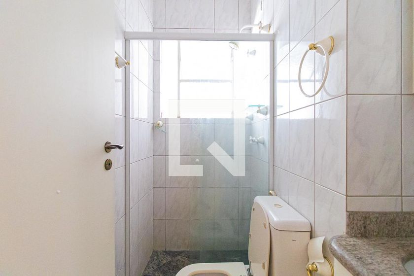Apartamento, 3 quartos, 206 m² - Foto 70