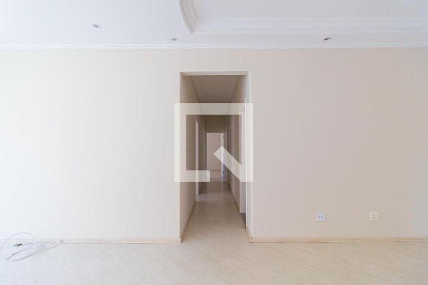 Apartamento, 3 quartos, 206 m² - Foto 12