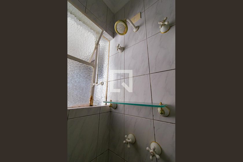 Apartamento, 3 quartos, 206 m² - Foto 76