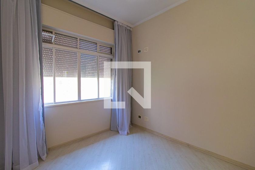 Apartamento, 3 quartos, 206 m² - Foto 42