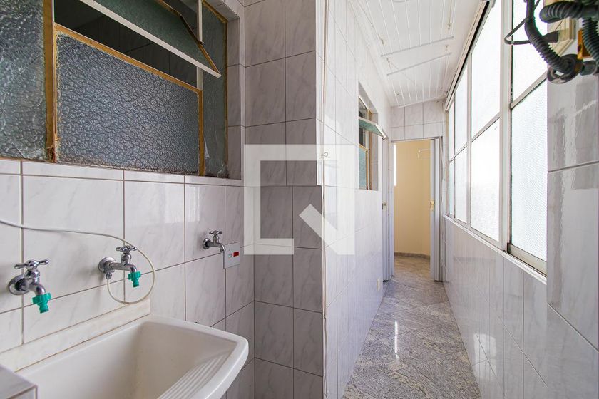 Apartamento, 3 quartos, 206 m² - Foto 94
