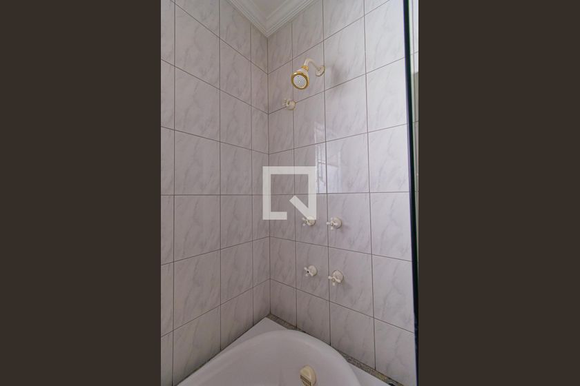 Apartamento, 3 quartos, 206 m² - Foto 60