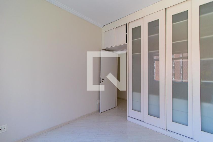 Apartamento, 3 quartos, 206 m² - Foto 48