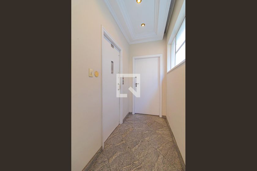 Apartamento, 3 quartos, 206 m² - Foto 114