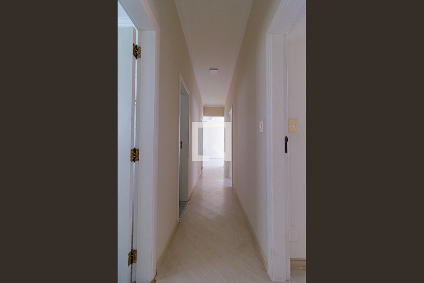 Apartamento, 3 quartos, 206 m² - Foto 26