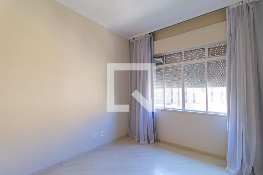 Apartamento, 3 quartos, 206 m² - Foto 36