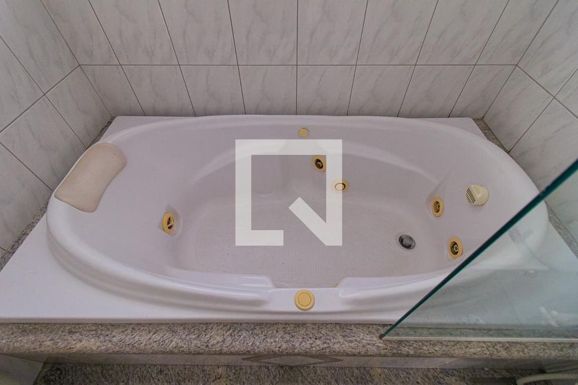 Apartamento, 3 quartos, 206 m² - Foto 58