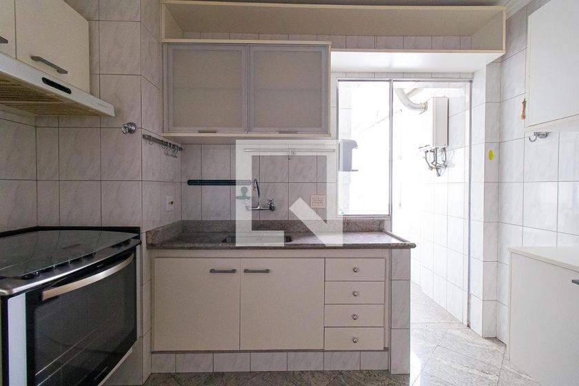 Apartamento, 3 quartos, 206 m² - Foto 92