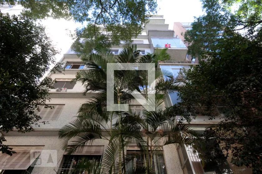 Apartamento, 3 quartos, 206 m² - Foto 118