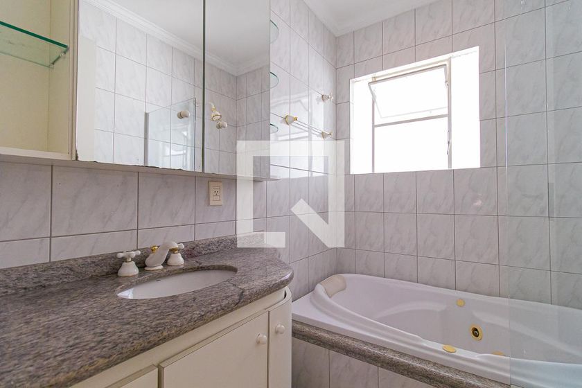 Apartamento, 3 quartos, 206 m² - Foto 52