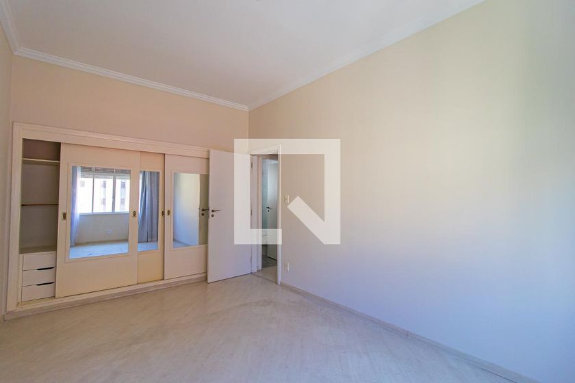 Apartamento, 3 quartos, 206 m² - Foto 32