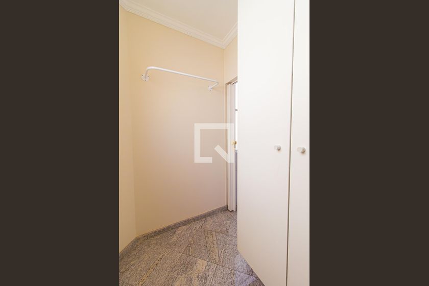 Apartamento, 3 quartos, 206 m² - Foto 108