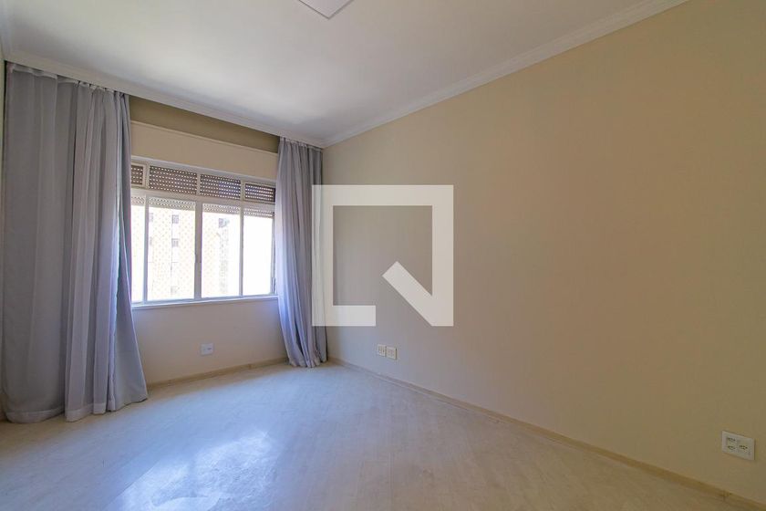 Apartamento, 3 quartos, 206 m² - Foto 28