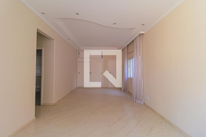 Apartamento, 3 quartos, 206 m² - Foto 8