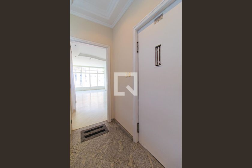 Apartamento, 3 quartos, 206 m² - Foto 116