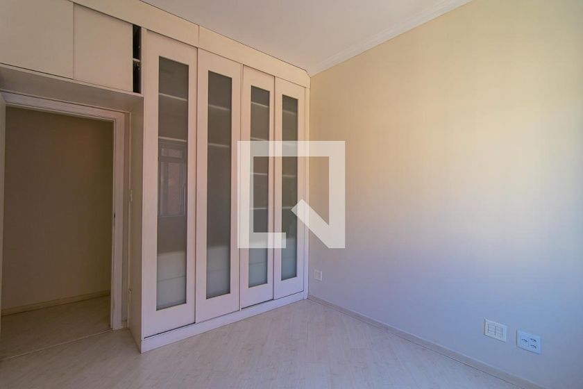 Apartamento, 3 quartos, 206 m² - Foto 46