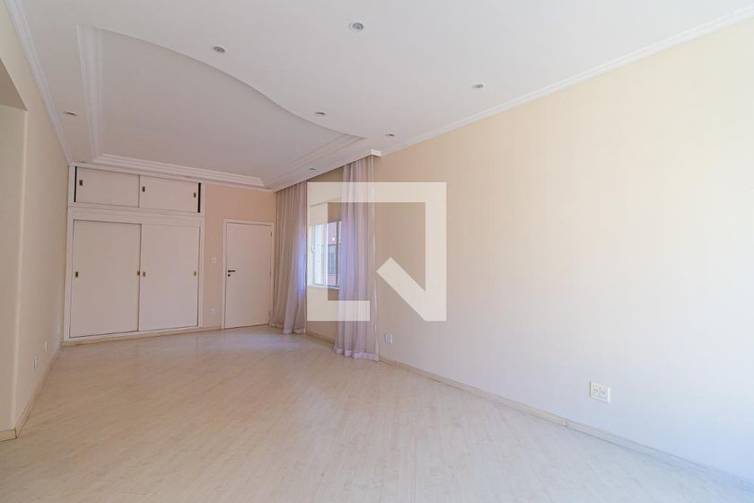 Apartamento, 3 quartos, 206 m² - Foto 10