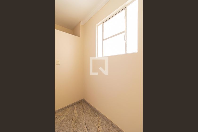 Apartamento, 3 quartos, 206 m² - Foto 104