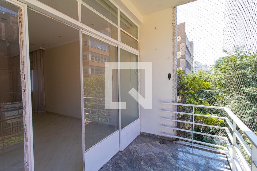 Apartamento, 3 quartos, 206 m² - Foto 18