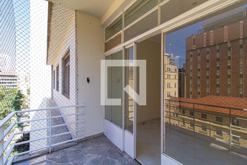 Apartamento, 3 quartos, 206 m² - Foto 20