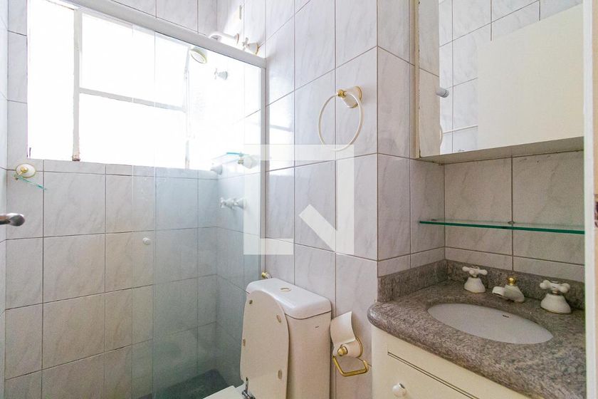 Apartamento, 3 quartos, 206 m² - Foto 72
