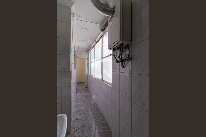 Apartamento, 3 quartos, 206 m² - Foto 102