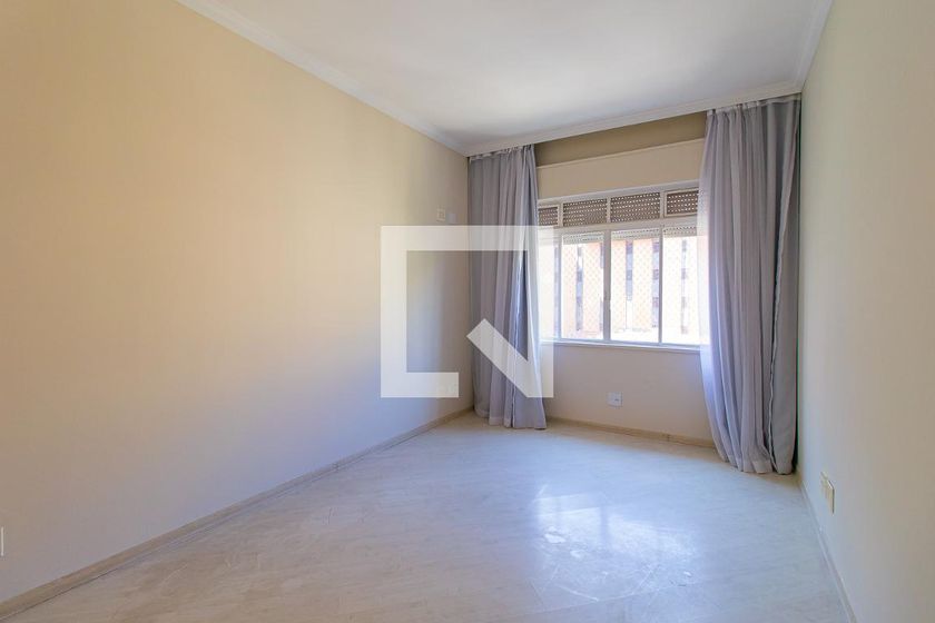 Apartamento, 3 quartos, 206 m² - Foto 30