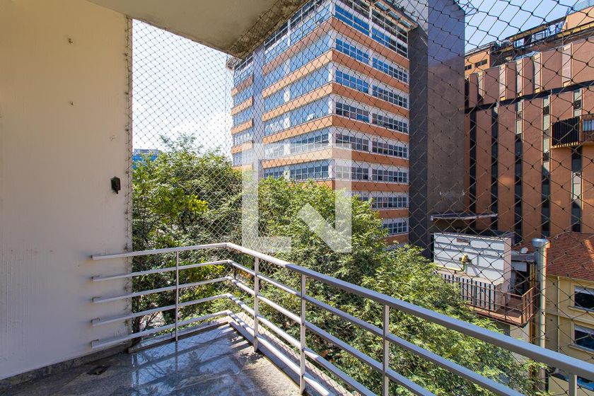 Apartamento, 3 quartos, 206 m² - Foto 16
