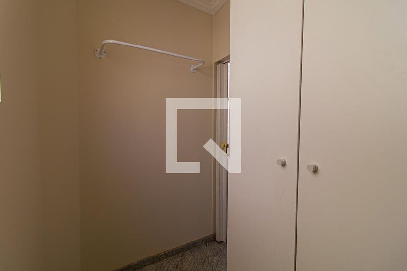 Apartamento, 3 quartos, 206 m² - Foto 112