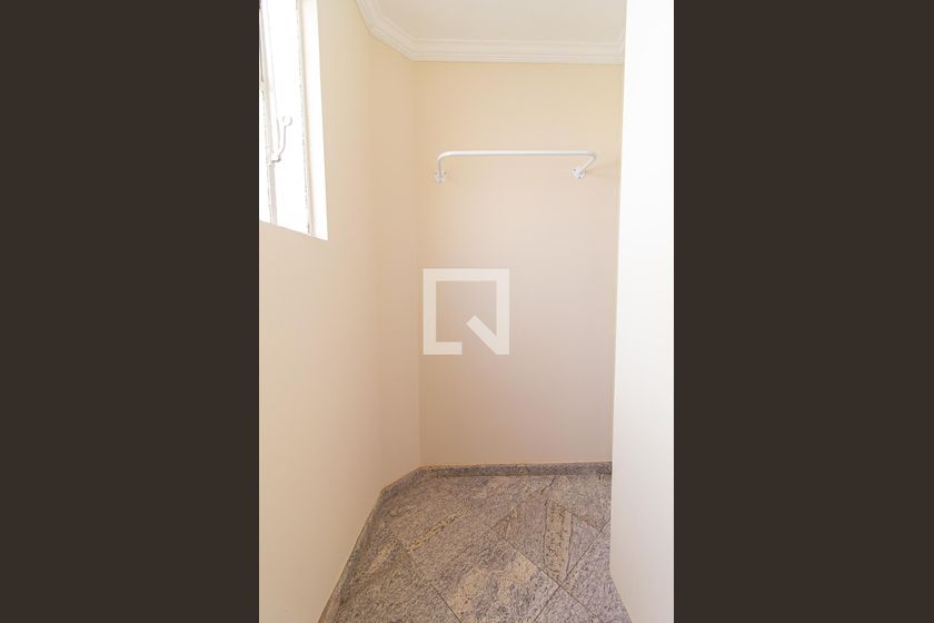 Apartamento, 3 quartos, 206 m² - Foto 110
