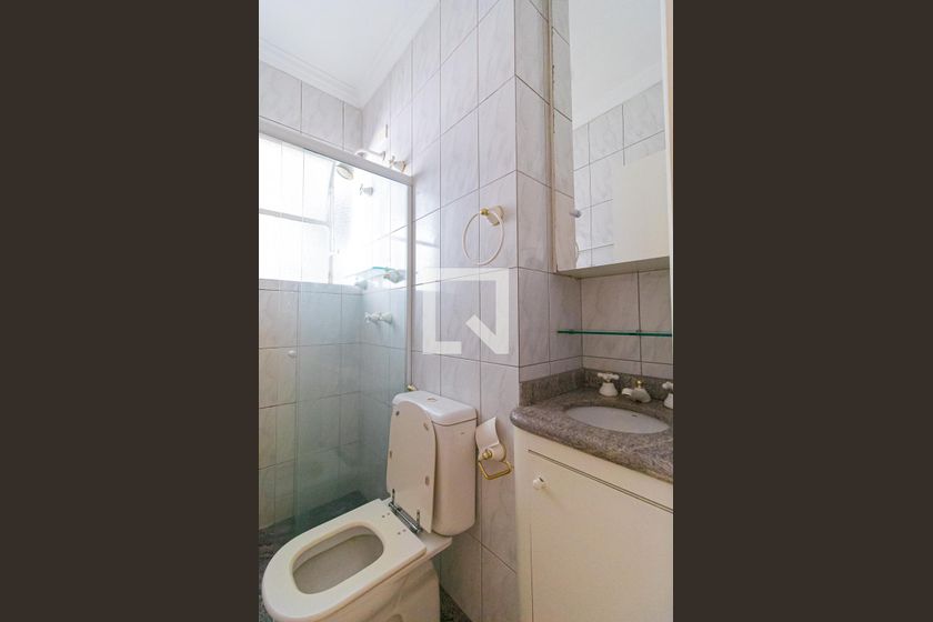 Apartamento, 3 quartos, 206 m² - Foto 68