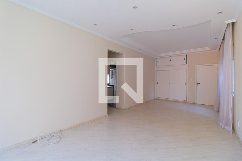 Apartamento, 3 quartos, 206 m² - Foto 6