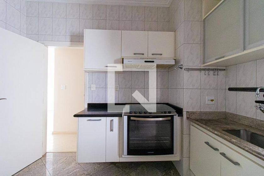 Apartamento, 3 quartos, 206 m² - Foto 88
