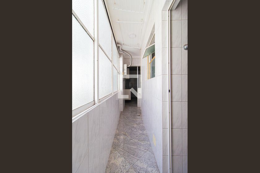 Apartamento, 3 quartos, 206 m² - Foto 98