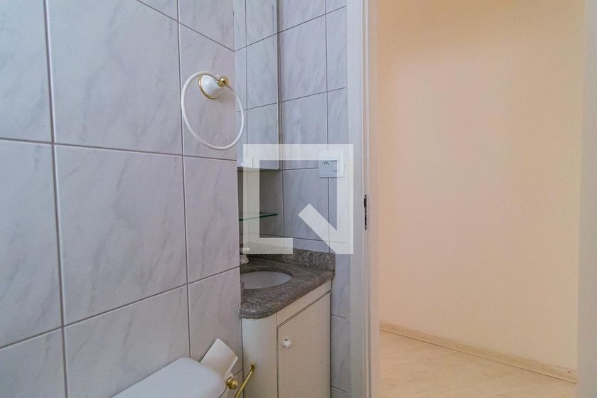 Apartamento, 3 quartos, 206 m² - Foto 78